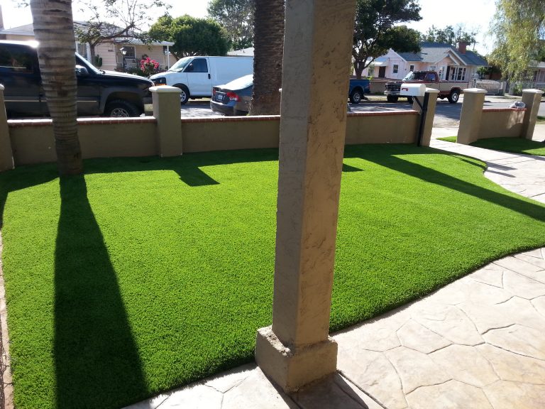 artificial-grass-for-sale-san-diego-artificial-turf-for-pets-san-diego